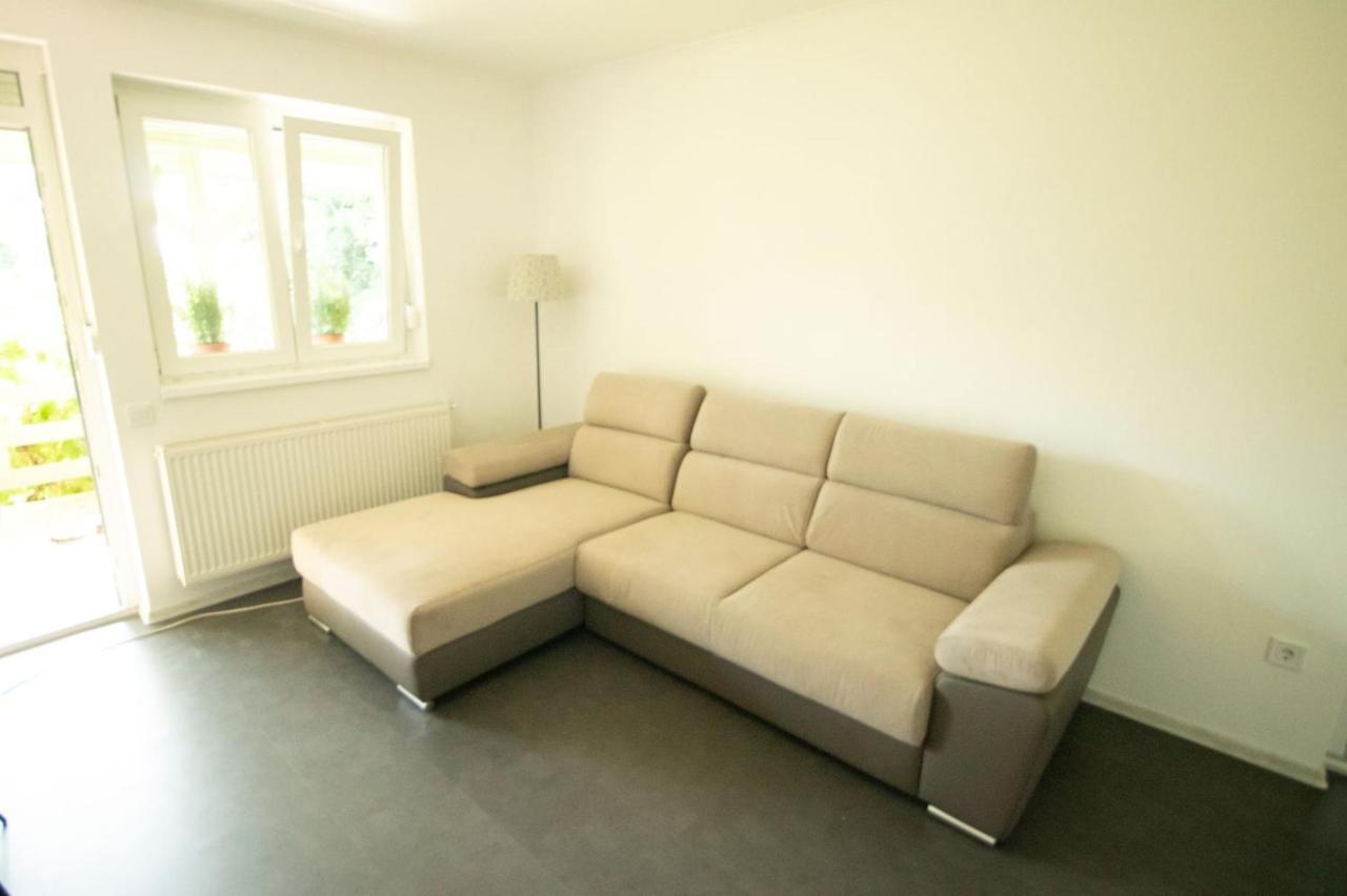 King Kong Kapitany Vendeghaz Apartment Fonyod ภายนอก รูปภาพ